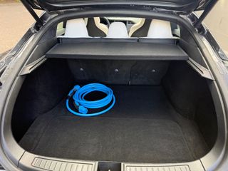 Voertuigafbeelding 22