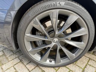 Voertuigafbeelding 25