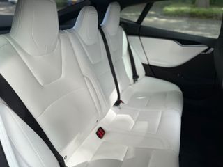 Voertuigafbeelding 26