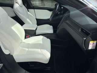 Voertuigafbeelding 28