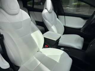 Voertuigafbeelding 29