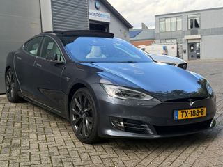 Voertuigafbeelding 4