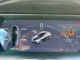 Voertuigafbeelding 9