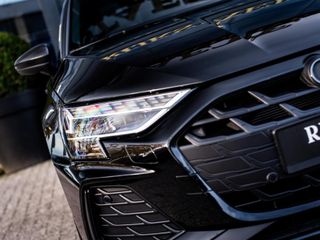 Voertuigafbeelding 34