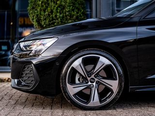 Voertuigafbeelding 35