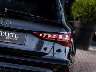 Voertuigafbeelding 38