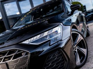 Voertuigafbeelding 39