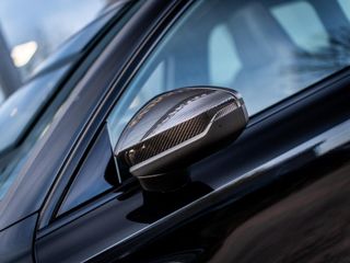 Voertuigafbeelding 40