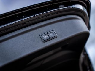 Voertuigafbeelding 41