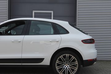 Voertuigafbeelding 15