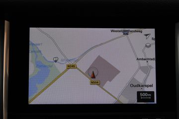 Voertuigafbeelding 17