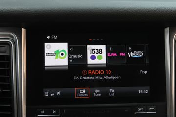 Voertuigafbeelding 19