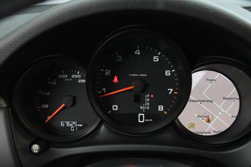 Voertuigafbeelding 21