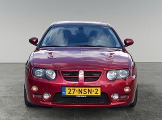 MG ZT - 27-NSN-2 - Polisa Lease