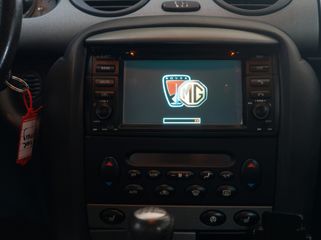 Voertuigafbeelding 16