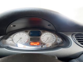 Voertuigafbeelding 18