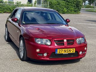 Voertuigafbeelding 19