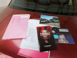 Voertuigafbeelding 20