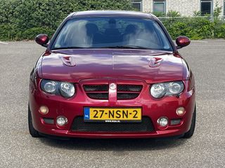 Voertuigafbeelding 23