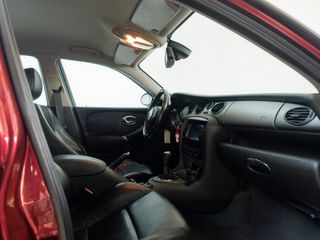 Voertuigafbeelding 24