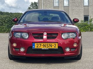 Voertuigafbeelding 25