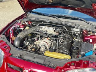 Voertuigafbeelding 27