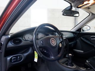 Voertuigafbeelding 28