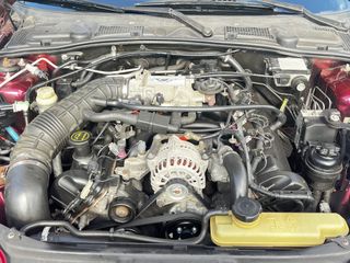 Voertuigafbeelding 29