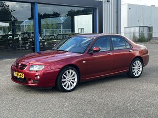 Voertuigafbeelding 3