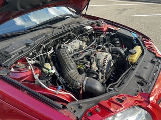 Voertuigafbeelding 31