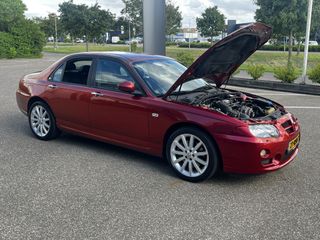 Voertuigafbeelding 33