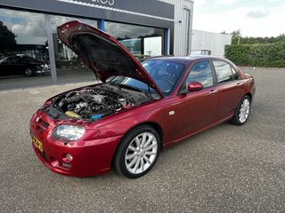 Voertuigafbeelding 35