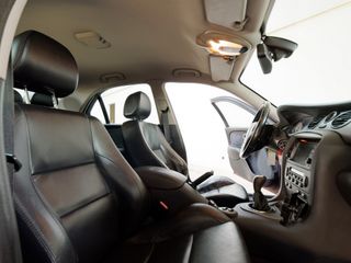 Voertuigafbeelding 36