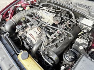 Voertuigafbeelding 37