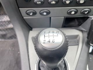 Voertuigafbeelding 39