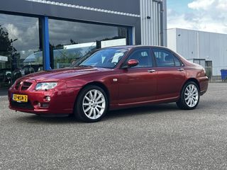 Voertuigafbeelding 4