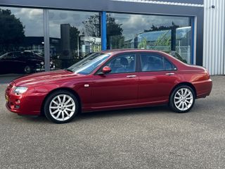 Voertuigafbeelding 5