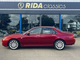 Voertuigafbeelding 6