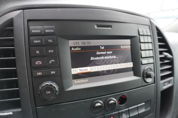 Voertuigafbeelding 12