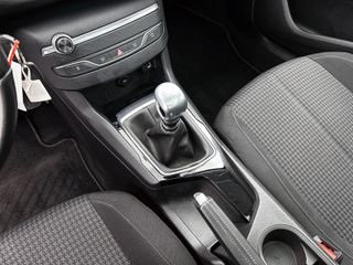 Voertuigafbeelding 24