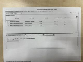 Voertuigafbeelding 28