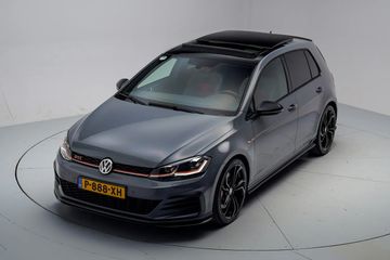 Voertuigafbeelding 15