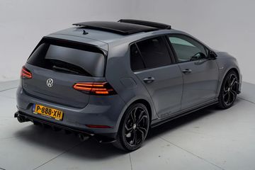 Voertuigafbeelding 16