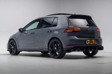 Voertuigafbeelding 2