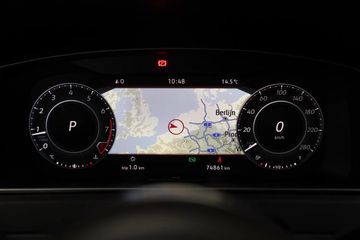 Voertuigafbeelding 24