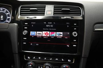 Voertuigafbeelding 27