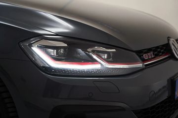 Voertuigafbeelding 33