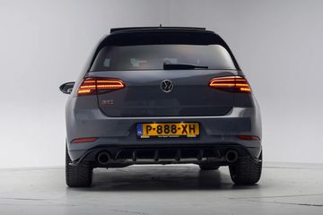 Voertuigafbeelding 34