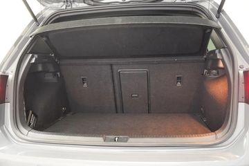 Voertuigafbeelding 35