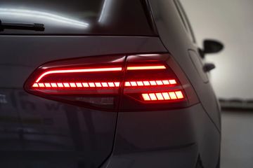 Voertuigafbeelding 37